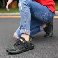 uploads/erp/collection/images/Children Shoes/xingtong/XU0524027/img_b/XU0524027_img_b_4